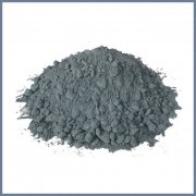 剛玉質(zhì)復合澆注料